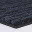 Suchen Sie nach Interface Teppichfliesen? Linear Tonal in der Farbe Coal ist eine ausgezeichnete Wahl. Sehen Sie sich diese und andere Teppichfliesen in unserem Webshop an.