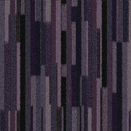 Interface Londinium / Bouclé / 50 cm x 50 cm / Braun