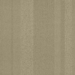 Interface Luxury Living / Velour / 50 cm x 50 cm / Beige