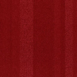 Suchen Sie nach Interface Teppichfliesen? Luxury Living in der Farbe Kambala extra isolatie RB ist eine ausgezeichnete Wahl. Sehen Sie sich diese und andere Teppichfliesen in unserem Webshop an.