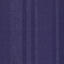 Interface Luxury Living / Velour / 50 cm x 50 cm / Blau / 1