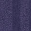 Interface Luxury Living / Velour / 50 cm x 50 cm / Blau / 2
