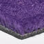 Interface Luxury Living / Velour / 50 cm x 50 cm / Blau / 3