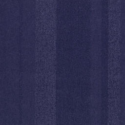 Interface Luxury Living / Velour / 50 cm x 50 cm / Blau