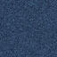 Interface Biosfera Boucle / Bouclé / 50 cm x 50 cm / Blau / 2