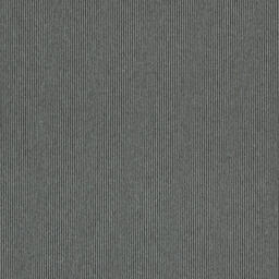 Interface Biosfera Micro / Microtuft / 50 cm x 50 cm / Grau