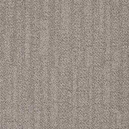 Interface Mineral / Bouclé / 50 cm x 50 cm / Braun