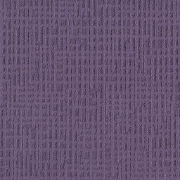 Suchen Sie nach Interface Teppichfliesen? Monochrome in der Farbe Lilac Haze ist eine ausgezeichnete Wahl. Sehen Sie sich diese und andere Teppichfliesen in unserem Webshop an.