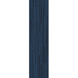 Interface Net Effect B701 Planks / Bouclé / 25 cm x 100 cm / Beige