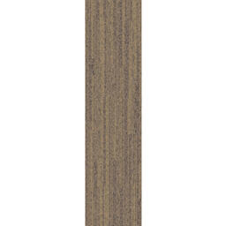 Interface Net Effect B701 Planks / Bouclé / 25 cm x 100 cm / Beige