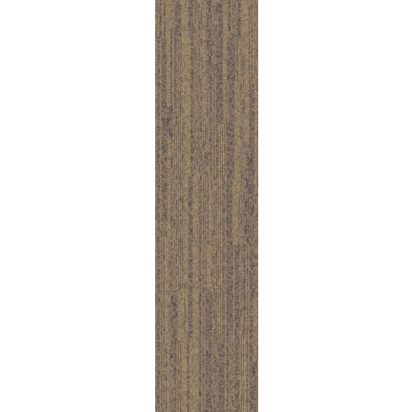 Interface Net Effect B701 Planks / Bouclé / 25 cm x 100 cm / Beige