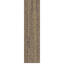 Interface Net Effect B701 Planks / Bouclé / 25 cm x 100 cm / Beige / 2