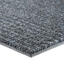 Interface Net Effect B703 Planks / Velour / 25 cm x 100 cm / Beige / 3
