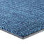 Interface Net Effect B703 Planks / Velour / 25 cm x 100 cm / Beige / 3