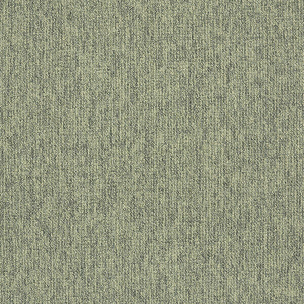 Interface New Horizons II / Bouclé / 50 cm x 50 cm / Beige