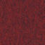 Interface New Horizons II / Bouclé / 50 cm x 50 cm / Red / 2