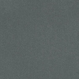 Interface Palette 2000 / Velour / 50 cm x 50 cm / Grau