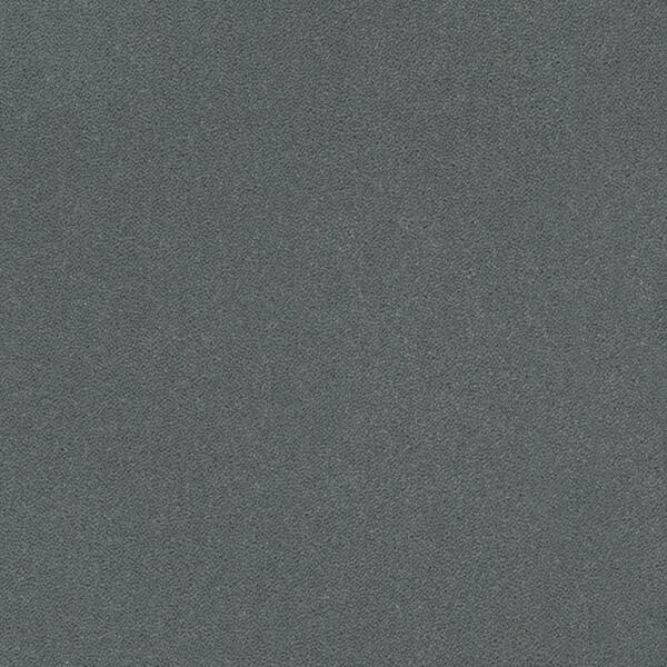 Interface Palette 2000 / Velour / 50 cm x 50 cm / Grau