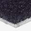 Interface Palette 2000 / Velour / 50 cm x 50 cm / Schwarz / 3