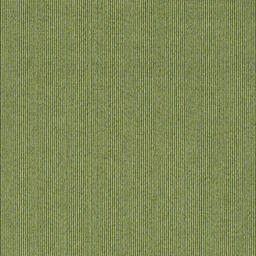 Interface Biosfera Micro / Microtuft / 50 cm x 50 cm / Grün