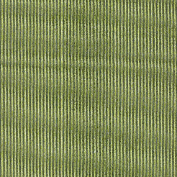 Interface Biosfera Micro / Microtuft / 50 cm x 50 cm / Grün