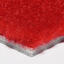 Suchen Sie nach Interface Teppichfliesen? Palette 2000 in der Farbe Red ist eine ausgezeichnete Wahl. Sehen Sie sich diese und andere Teppichfliesen in unserem Webshop an.
