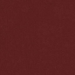 Interface Palette 2000 / Velour / 50 cm x 50 cm / Braun