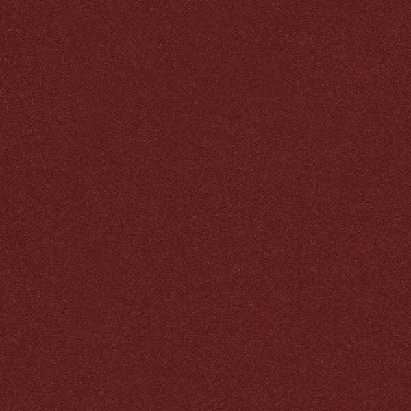 Interface Palette 2000 / Velour / 50 cm x 50 cm / Braun