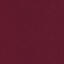 Interface Palette 2000 / Velour / 50 cm x 50 cm / Braun / 1