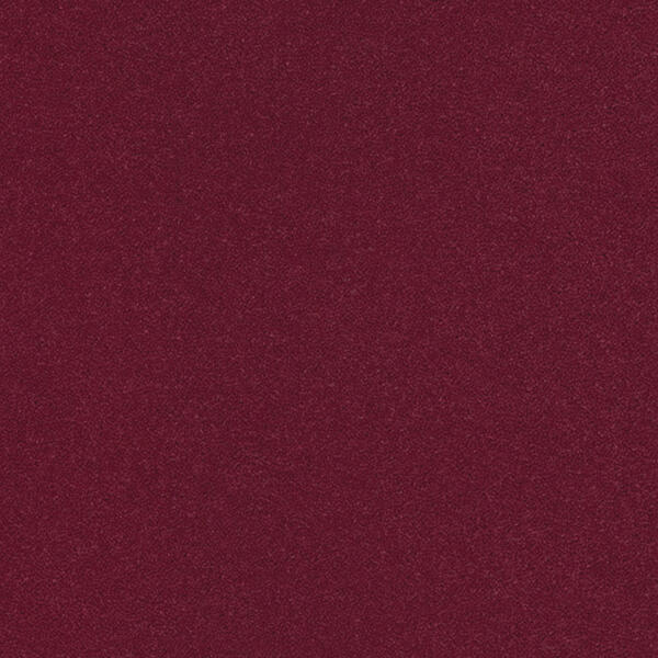 Interface Palette 2000 / Velour / 50 cm x 50 cm / Braun