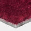 Interface Palette 2000 / Velour / 50 cm x 50 cm / Braun / 3