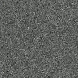 Interface Biosfera Velour / Velour / 50 cm x 50 cm / Grau