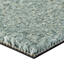 Interface Polichrome / Velour / 50 cm x 50 cm / Grau / 3