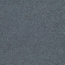 Interface Polichrome / Velour / 50 cm x 50 cm / Grau