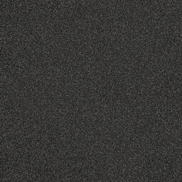 Interface Polichrome / Velour / 50 cm x 50 cm / Braun