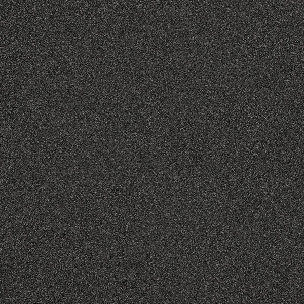 Interface Polichrome / Velour / 50 cm x 50 cm / Braun