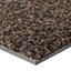 Interface Polichrome / Velour / 50 cm x 50 cm / Braun / 3