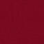 Interface Polichrome / Velour / 50 cm x 50 cm / Red / 1