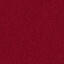Interface Polichrome / Velour / 50 cm x 50 cm / Red / 2