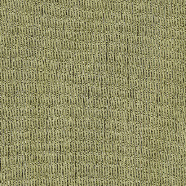 Interface Precious Ground / Microtuft / 50 cm x 50 cm / Gelb