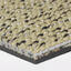 Interface Precious Ground / Microtuft / 50 cm x 50 cm / Gelb / 3