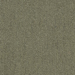 Suchen Sie nach Interface Teppichfliesen? Precious Ground in der Farbe Dolomite ist eine ausgezeichnete Wahl. Sehen Sie sich diese und andere Teppichfliesen in unserem Webshop an.
