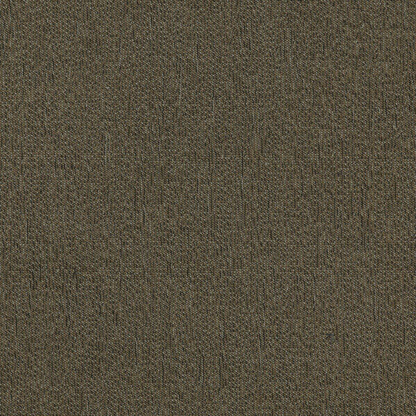 Interface Precious Ground / Microtuft / 50 cm x 50 cm / Grau