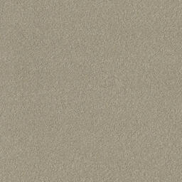 Interface Biosfera Velour / Velour / 50 cm x 50 cm / Braun