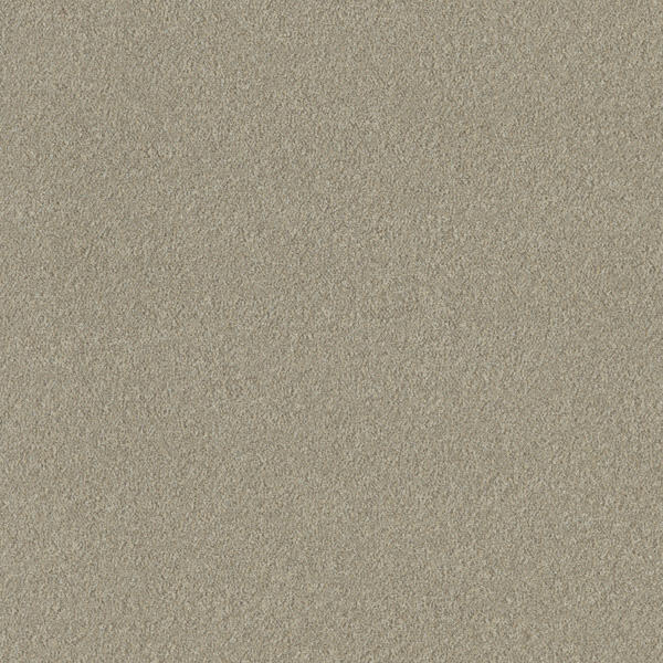 Interface Biosfera Velour / Velour / 50 cm x 50 cm / Braun