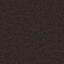 Suchen Sie nach Interface Teppichfliesen? Biosfera Velour in der Farbe Travertino Noce ist eine ausgezeichnete Wahl. Sehen Sie sich diese und andere Teppichfliesen in unserem Webshop an.
