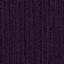 Interface Razzle Dazzle - Flare / Bouclé / 50 cm x 50 cm / Schwarz / 1