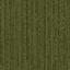 Interface Razzle Dazzle - Flare / Bouclé / 50 cm x 50 cm / Braun / 1