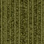 Interface Razzle Dazzle - Flare / Bouclé / 50 cm x 50 cm / Braun / 2