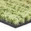 Interface Razzle Dazzle - Flare / Bouclé / 50 cm x 50 cm / Braun / 3